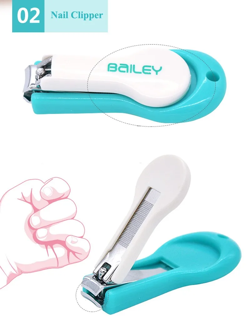 1set-Baby-Nail-Scissors-Lovely-Nail-Clippers-Trimmer-Newborn-Baby-Safety-Scissors-Nail-Care-Suit-baby-friendly-Care-Kit-03