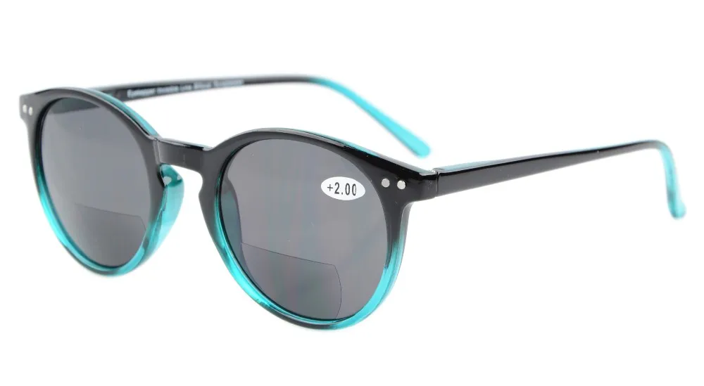 S005Black-Green (2)