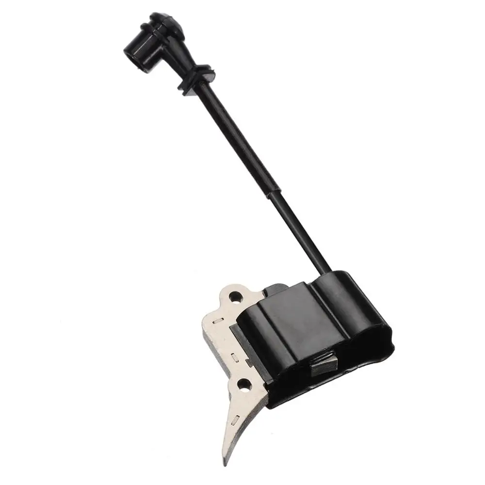 1pcs Ignition Coil Parts Trimmer 2500 25cc Chainsaw Spares Garden Power Tools Mayitr