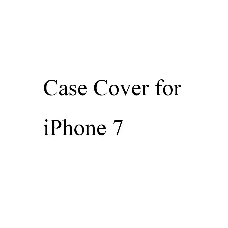 MaiYaCa уникальная Персонализированная ручная работа под заказ мягкий прозрачный чехол для телефона iPhone11 Pro 11promax 6s 7 5s 6 7Plus 8 X XR XS MAX - Цвет: A2