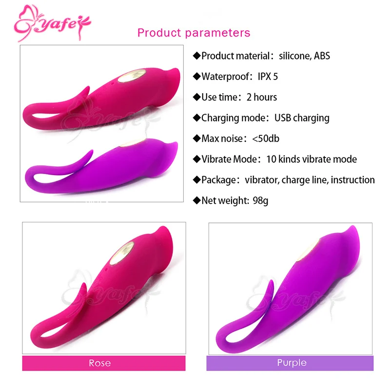 clitoral stimulator (8)