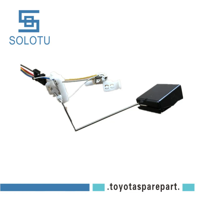 

FUEL LEVEL SENSOR FOR Daewoo Lacetti 96447441