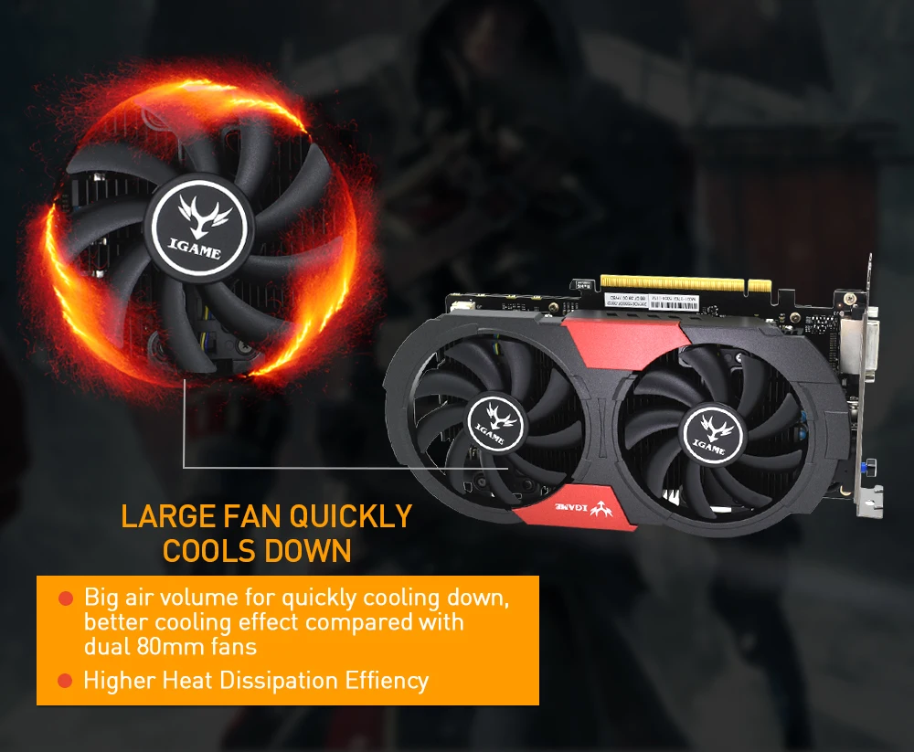204_12