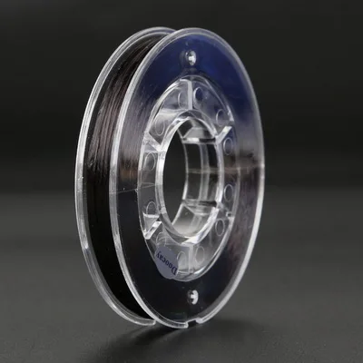 FXT016-BK (1)