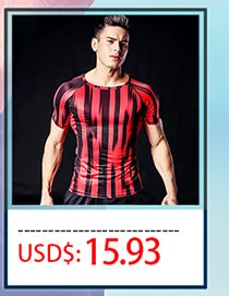 men-t-shirt_09