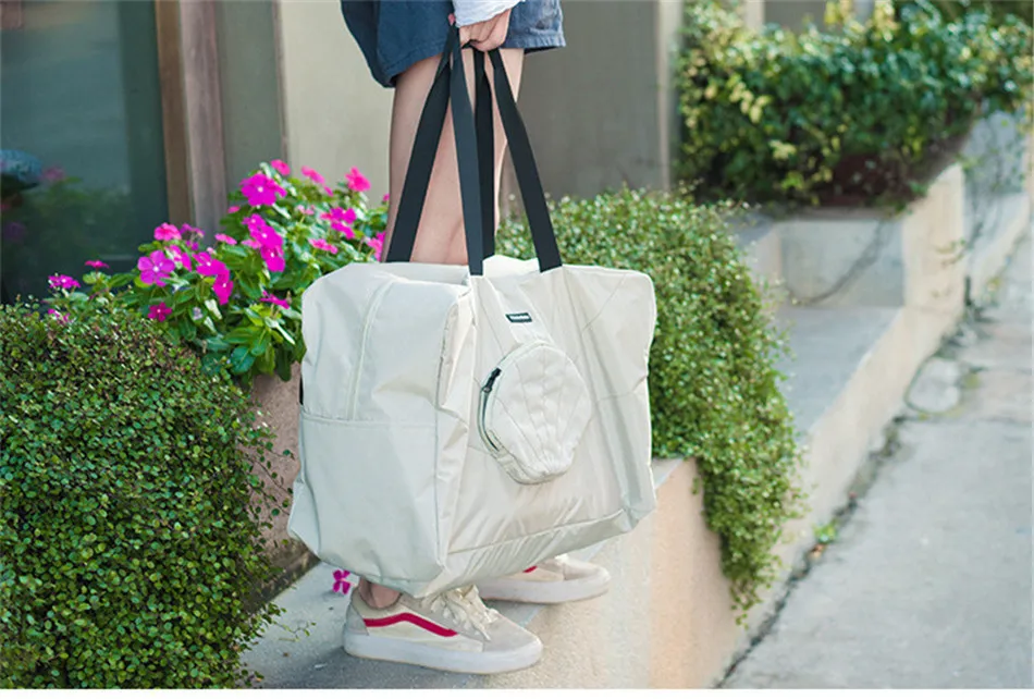 foldable travel bag (4)