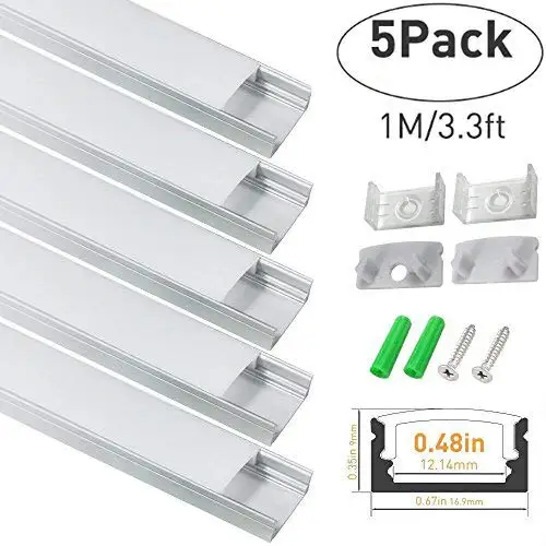 517QqTNtB3L