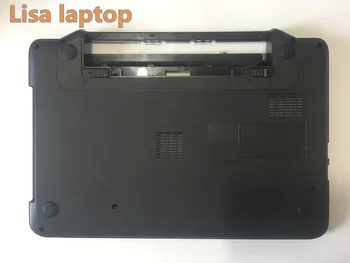 

FOR DELL Inspiron N4050 Laptop Base Bottom Cover Assembly - N99PD