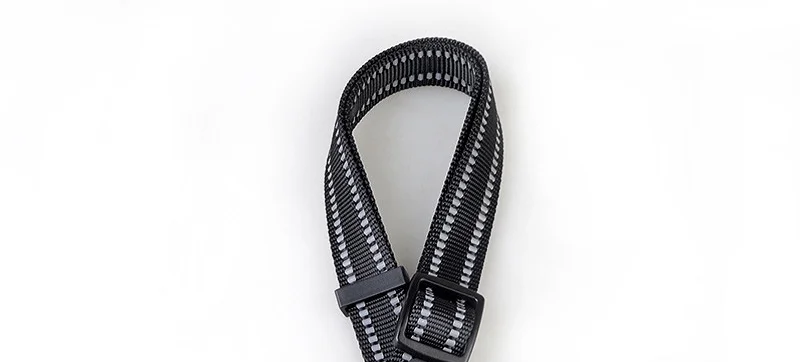 Vehicle Seat belt