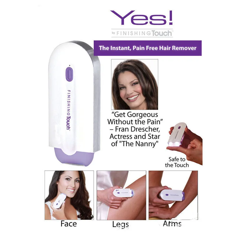 4274211904_1948921900