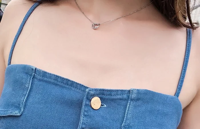 LYXXGZ0230 7