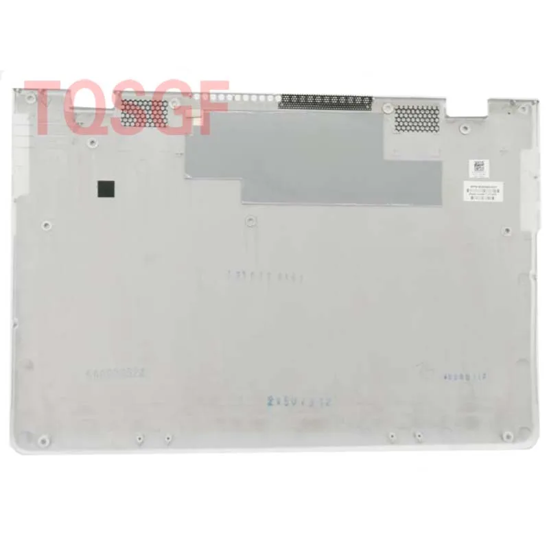 Нижняя базовая крышка для HP Envy 13T 13 D 829289 001 AM1D2000A10|Сумки и чехлы ноутбуков| |