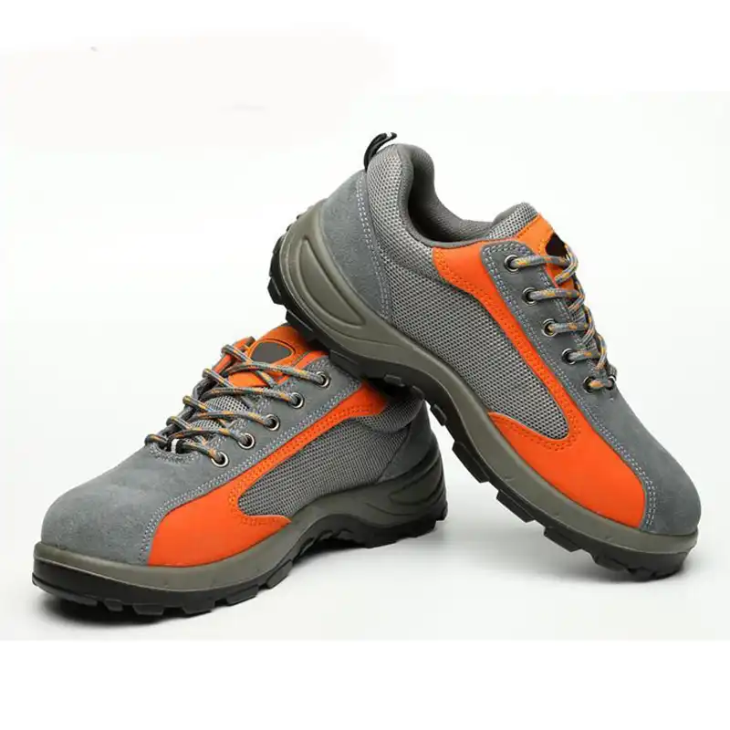 safety toe sneakers nike