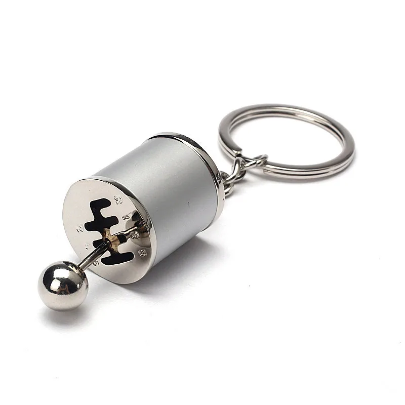 

Auto Tuning Parts Creative Keychain Car Auto Tuning Parts Key Chain Turbine Nos Keychain Head Gear Keyring Car Auto Decoration