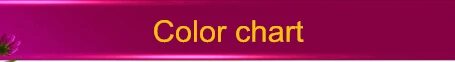 color chart1.jpg
