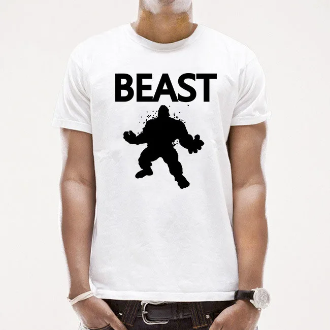 الوحش الوضع على الهيكل تي شيرت الاثقال الدافع الاجسام العضلات t-shirt رفع الاثقال رجل قطن الزى الوحش الوضع على الهيكل تي شيرت الاثقال الدافع الاجسام العضلات t-shirt رفع الاثقال رجل قطن الزى
