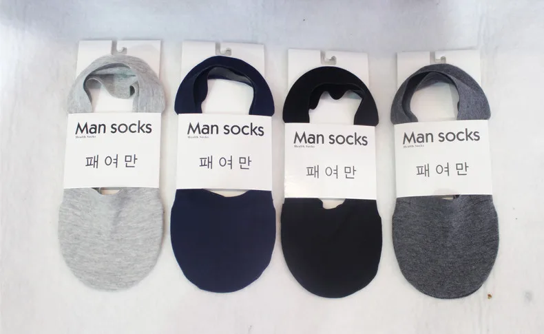 3775704595_1242264414