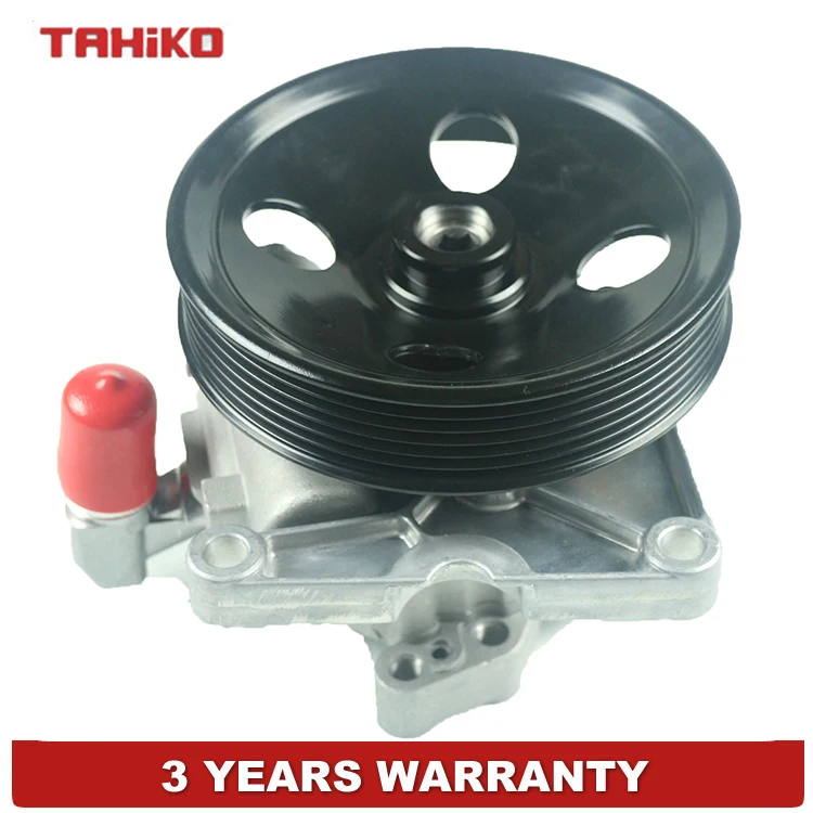

Power Steering Pump for Mercedes Benz C240 C320 All Models C55 AMG CLK320 CLK55 SLK55 ,0024669801