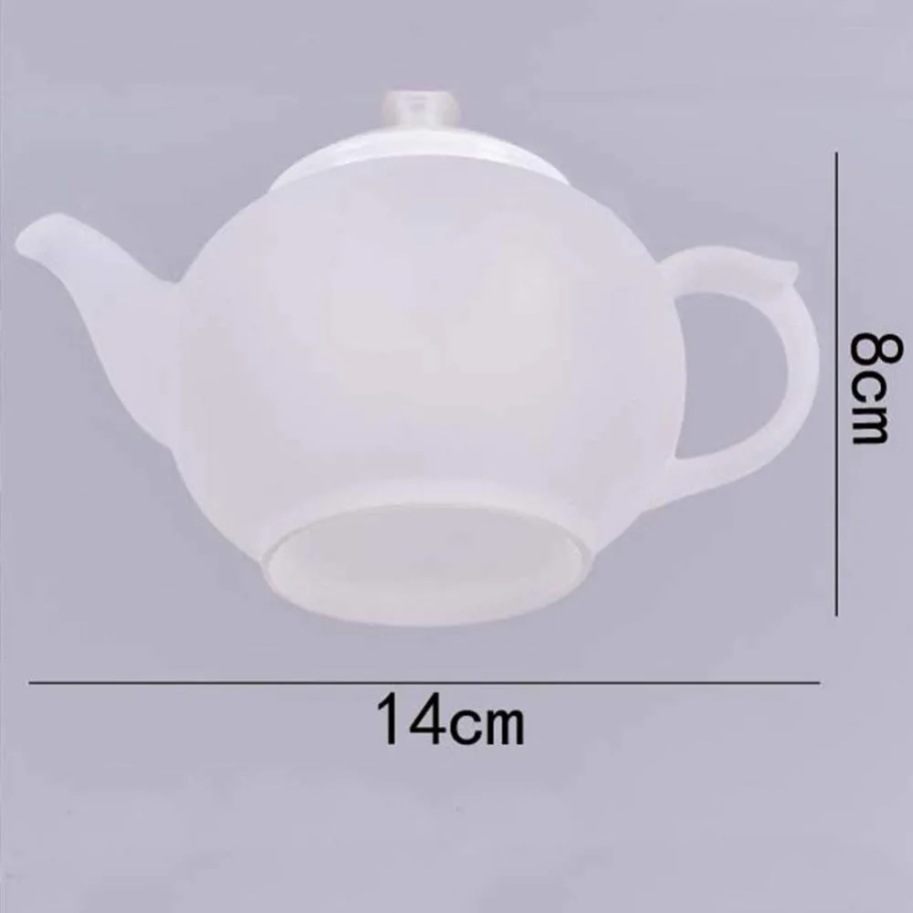 51gHsOyWPrL._SL1001_