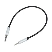 Портативный D08 аудио HiFi усилитель для наушников Наушники стерео усилитель 3,5 мм мини для телефона