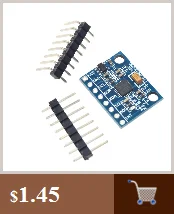 CD4017 вращающийся светодиодный SMD NE555 паяльная доска практика DIY Kit Fanny Skill обучение электронный костюм