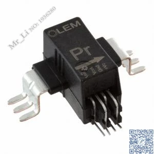 

HLSR 10-SM / SP33 Sensor (Mr_Li)