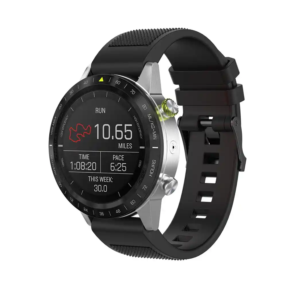 buy garmin marq athlete