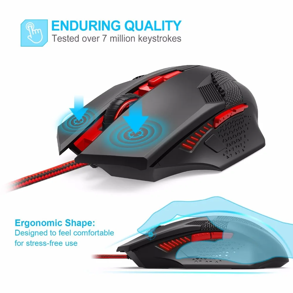 Dark Core Rgb Pro Se Купить
