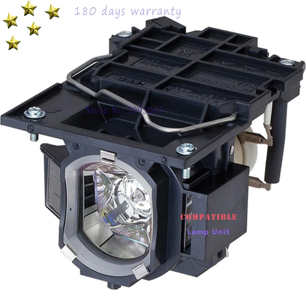 DT01433 High Quality Replacement Projector  for Hitachi CP-EX250 / CP-EX250N / CP-EX300 with 180days warranty