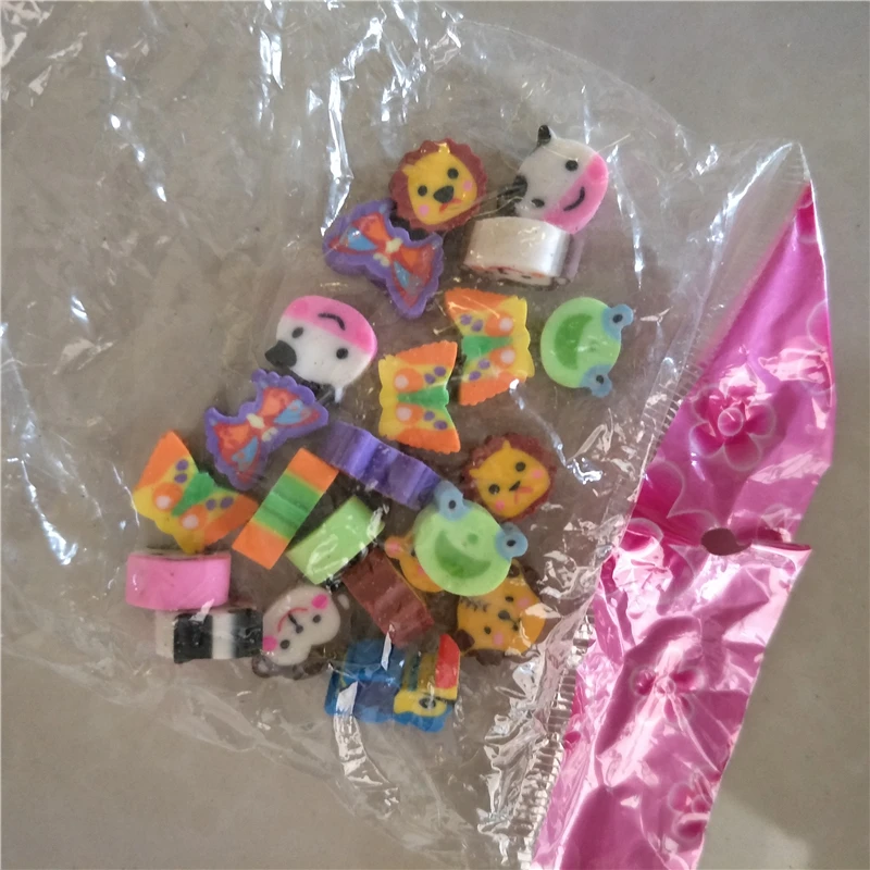 IMG20180719172120