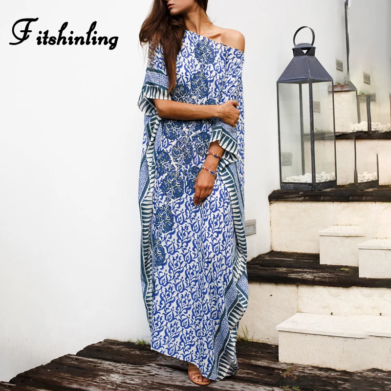 bohemian dresses for sale