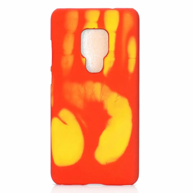 Mate20-Thermal-Sensor-Case-Temperature-Induction-Color-Changing-Case-For-Huawei-Mate-20-Fundas-Heat-Sensor.jpg_640x640 (3)