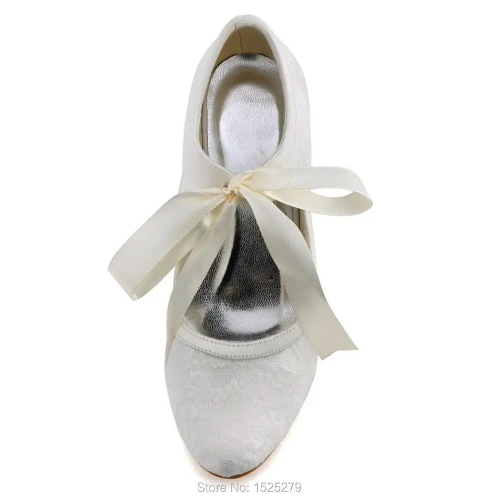 A3039-IVORY-3INCH-6