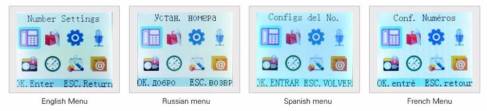 aeProduct.getSubject()