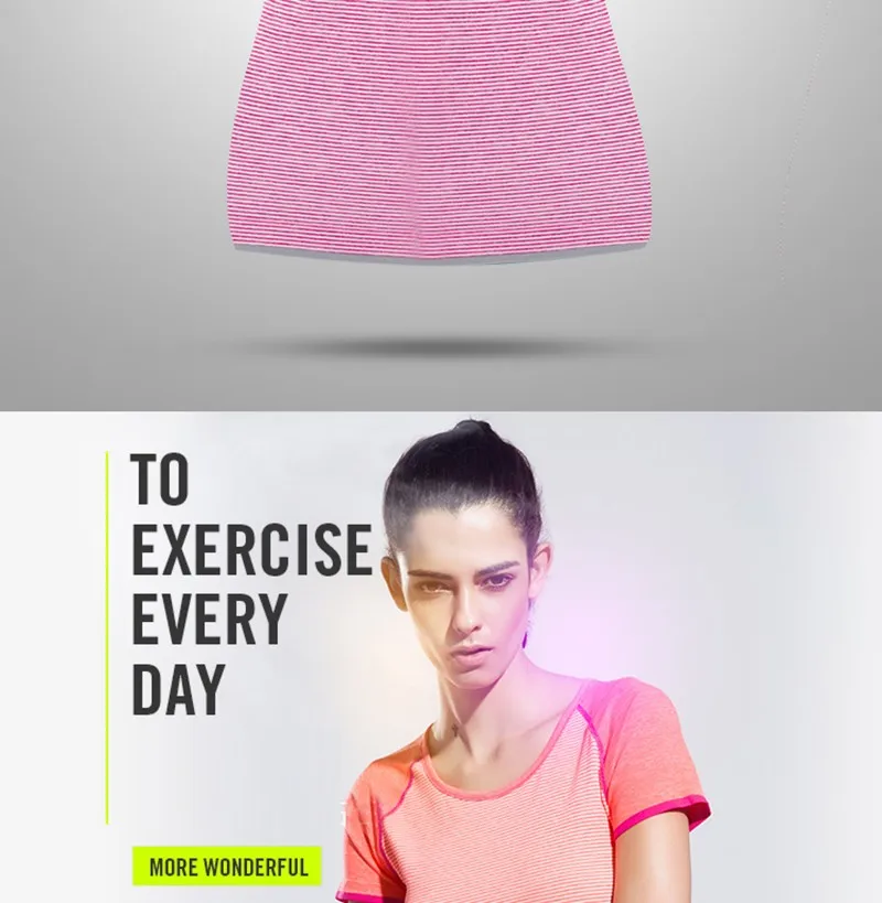 yoga shirt (4)