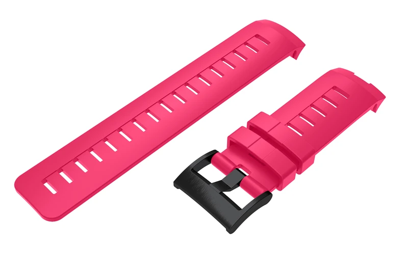 Pink4