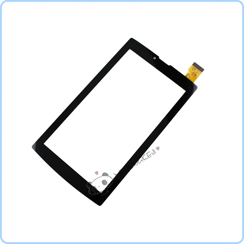 

7 Inch Touch Screen Digitizer For Digma Citi 7902 3G CS7066MG