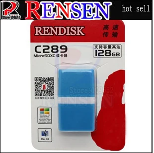 

MINI High Speed USB 2.0 Micro SD/SDXC TF Card Reader Adapter for PC Laptop Computer accessories