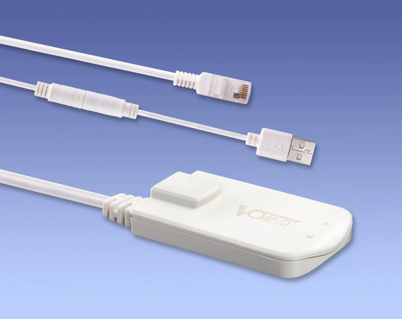 VONTES VAP11N 300Mbps Wifi Mini Wireless Bridge Repeater Access Point Wi Fi for Computer Camera Monitor