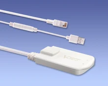 VONTES VAP11N 300 Мбит Wifi Мини Беспроводной Мост Повторитель Точки Доступа Wi-Fi для Компьютера Монитор Камеры Q15185