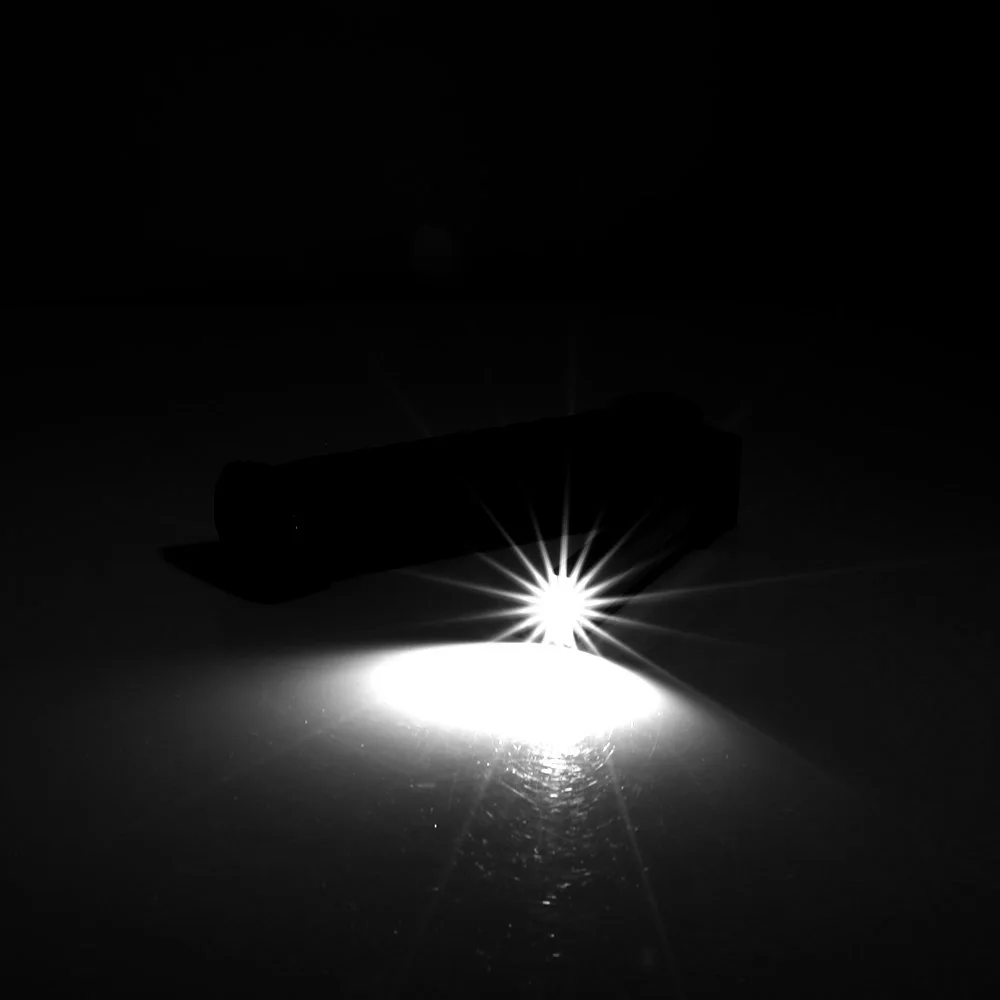Складной фонарик светодиодный освещение для восстановления факел Гибкий ручной фонарь рабочий свет Магнитная инспекционная лампа usb зарядка маленький/большой