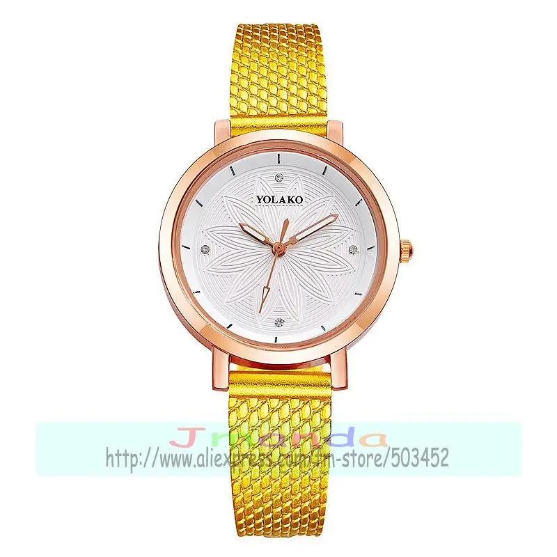 nEO_IMG_1 (8)