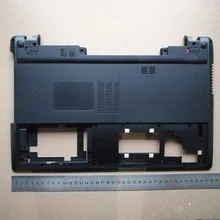 Нижний чехол для ноутбука Asus X55A X55C X55U 13GNBH2AP031-2