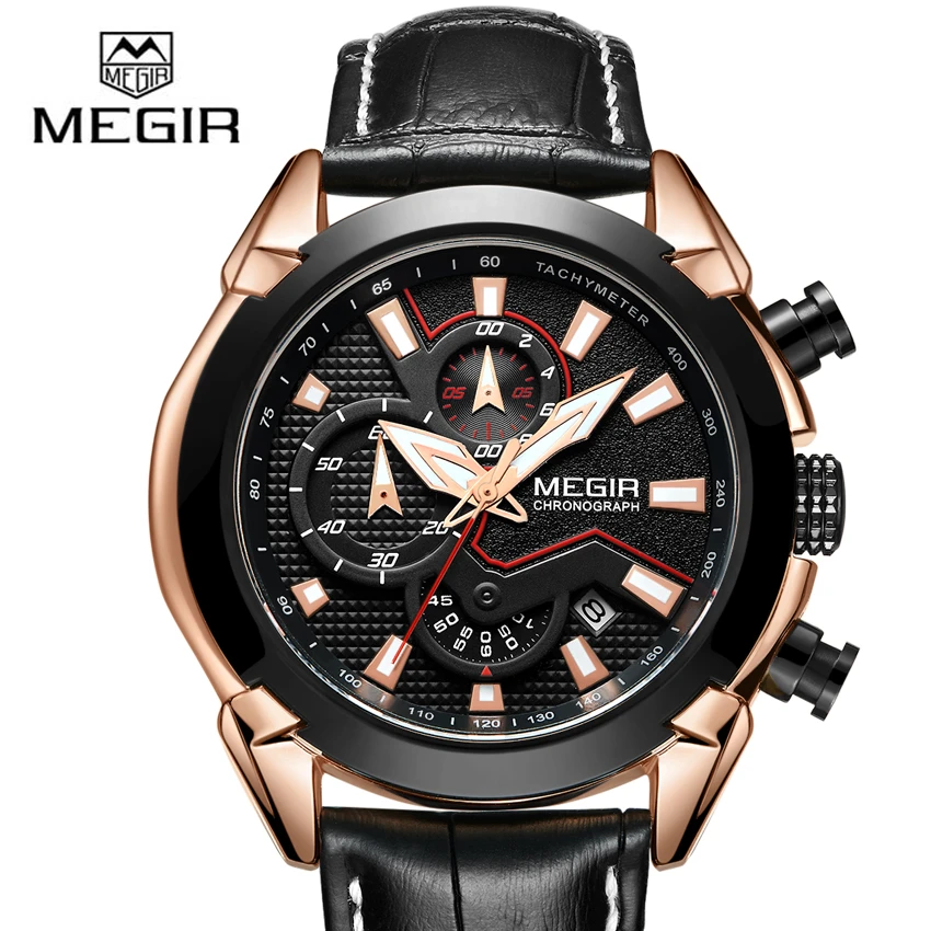 Megir 2065 Clearance