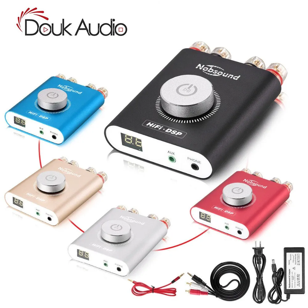 Tpa3116 Digital Lifier Mini Hifi Stereo douk audio hifi ns 20g mini bluetooth 4 2 tpa3116 digital Tpa3116 Digital Lifier Mini Hifi Stereo douk audio hifi ns 20g mini bluetooth 4 2 tpa3116 digital