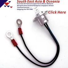 DN-39656 BS200 12 V 20 Вт галогеновая лампочка BS-200 12V20W Mindray био-химический анализатор BS-220 BS220 BS-380 BS-400 BS400 лампа