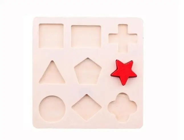3 (2)