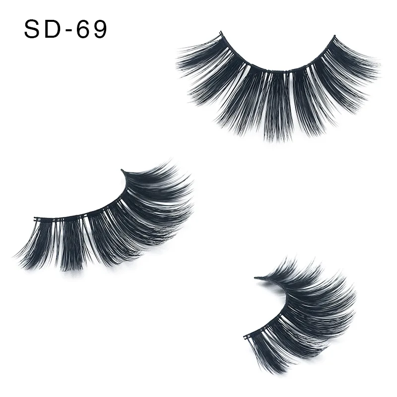 SD-69 (2)