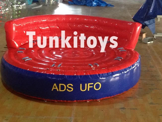 Inflatable flying fish boat Inflatable font b water b font flyfish font b Water b font