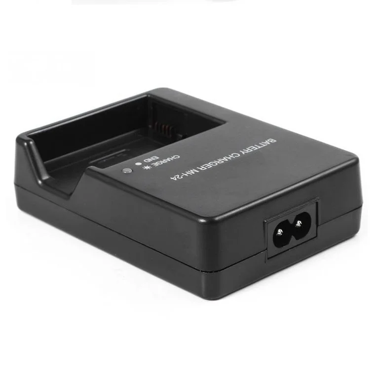 AoneCheer Камера Батарея Зарядное устройство для Nikon En-el14 P7100 P7000 D3100 D5200 D5100 D3200 D3300 D5300 P7000 P7800 литий Батарея